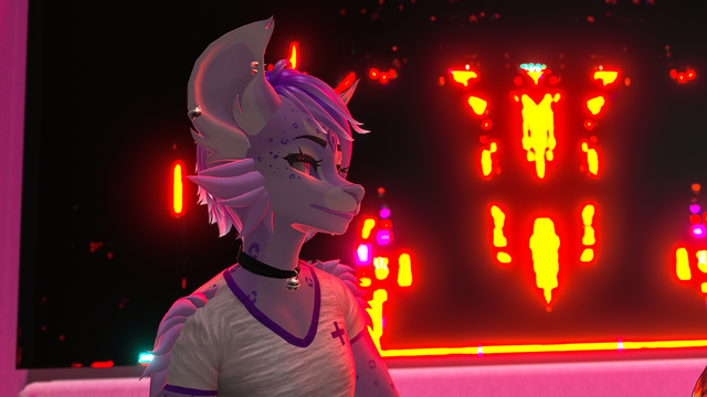 2024-01-19 - PSHQ - Motel: VRChat_2024-01-19_22-39-27.844_2560x1440.png