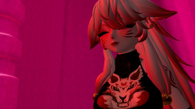 2024-01-19 - PSHQ - Motel: VRChat_2024-01-19_22-43-11.594_2560x1440.png