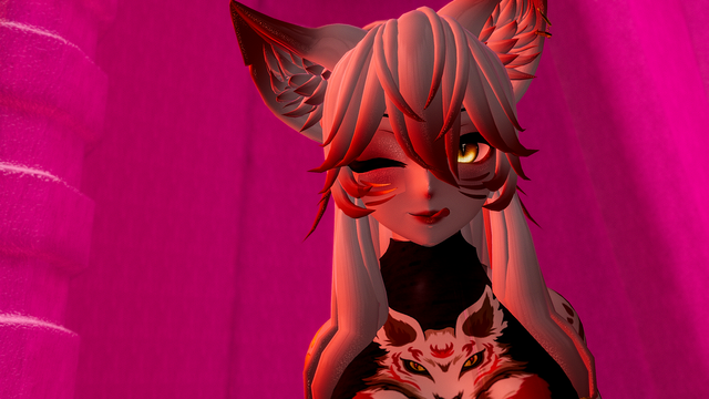2024-01-19 - PSHQ - Motel: VRChat_2024-01-19_22-43-16.270_2560x1440.png