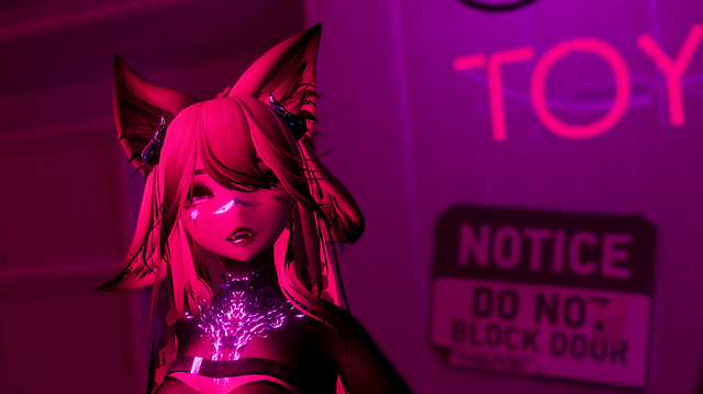2024-01-19 - PSHQ - Motel: VRChat_2024-01-19_23-52-26.023_2560x1440.png