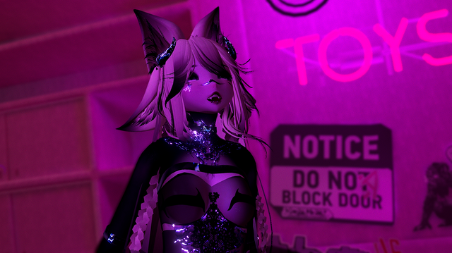 2024-01-19 - PSHQ - Motel: VRChat_2024-01-19_23-52-49.876_2560x1440.png