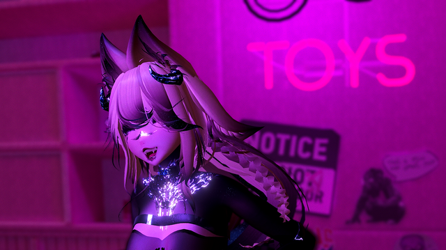 2024-01-19 - PSHQ - Motel: VRChat_2024-01-19_23-52-56.528_2560x1440.png