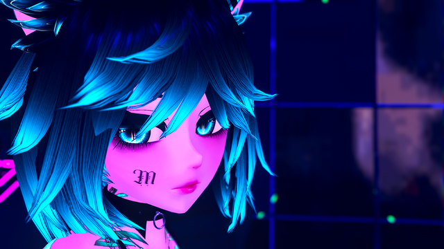2024-01-20 - Ministry: VRChat_2024-01-20_17-18-46.471_2560x1440.png