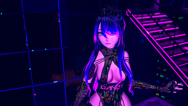 2024-01-20 - Ministry: VRChat_2024-01-20_17-19-27.753_2560x1440.png