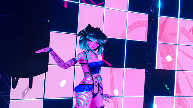 2024-01-20 - Ministry: VRChat_2024-01-20_17-29-17.356_2560x1440.png