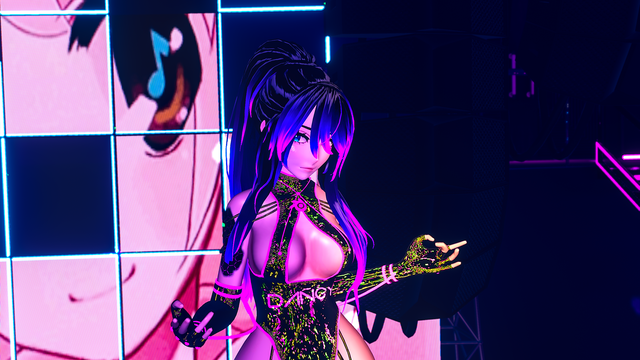 2024-01-20 - Ministry: VRChat_2024-01-20_17-29-32.572_2560x1440.png