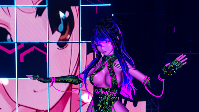2024-01-20 - Ministry: VRChat_2024-01-20_17-29-37.630_2560x1440.png