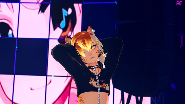 2024-01-20 - Ministry: VRChat_2024-01-20_17-35-45.676_2560x1440.png