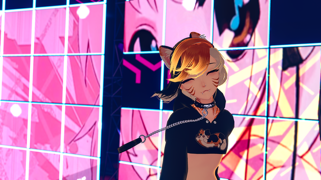 2024-01-20 - Ministry: VRChat_2024-01-20_17-35-53.900_2560x1440.png