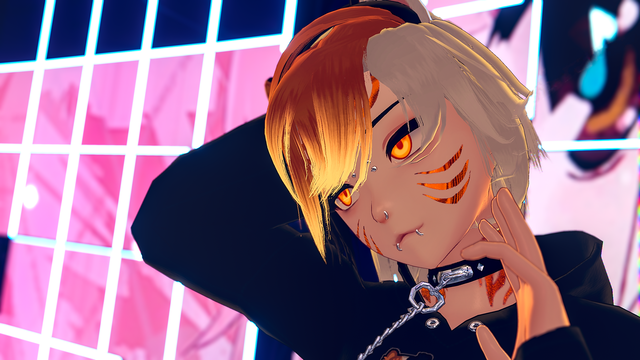 2024-01-20 - Ministry: VRChat_2024-01-20_17-36-25.105_2560x1440.png