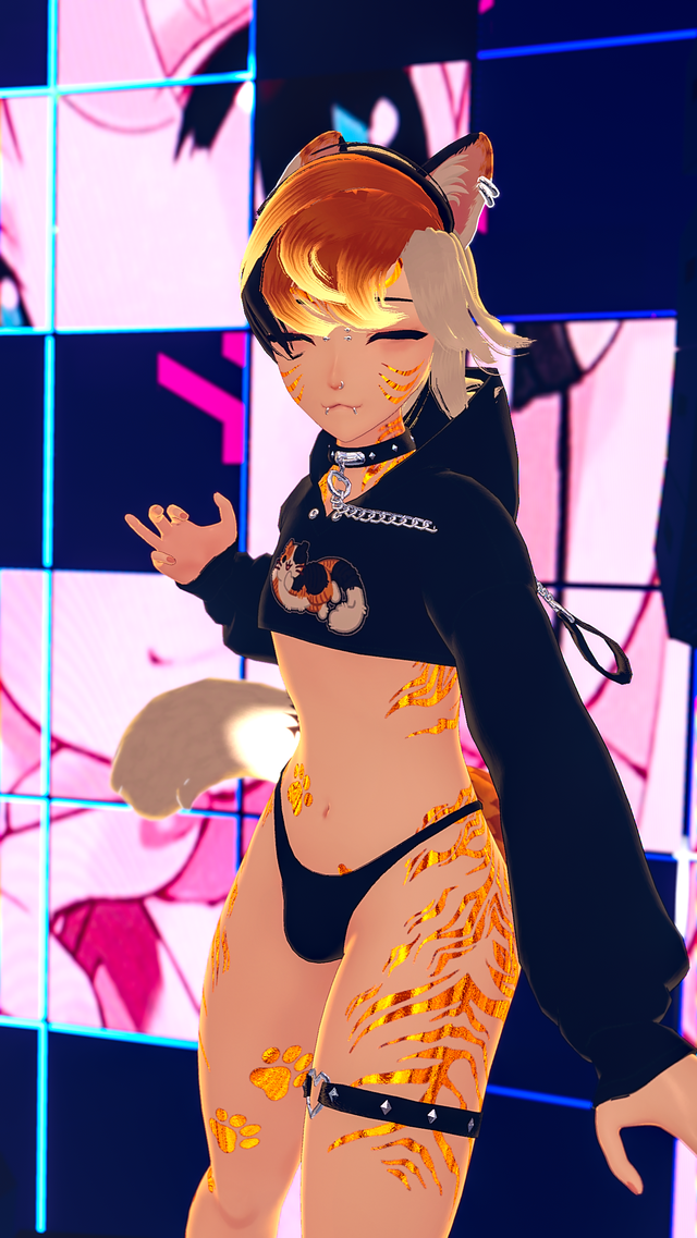 2024-01-20 - Ministry: VRChat_2024-01-20_17-36-49.817_2560x1440.png