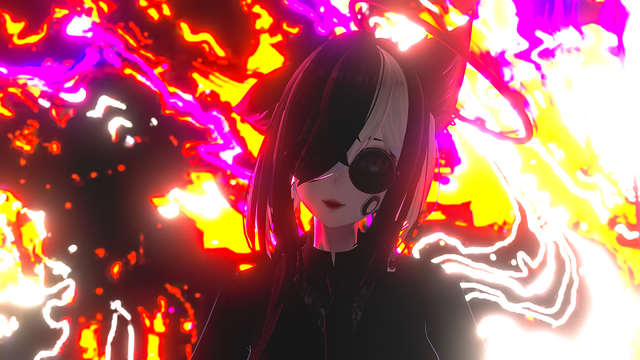 2024-01-23 - PSHQ - Motel: VRChat_2024-01-23_22-24-42.423_2560x1440.png