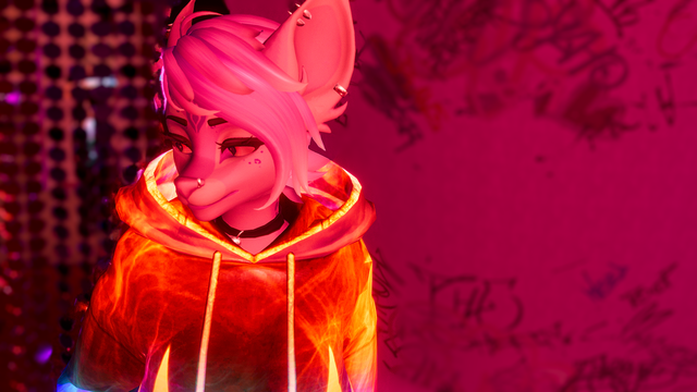 2024-01-23 - PSHQ - Motel: VRChat_2024-01-23_22-26-46.364_2560x1440.png