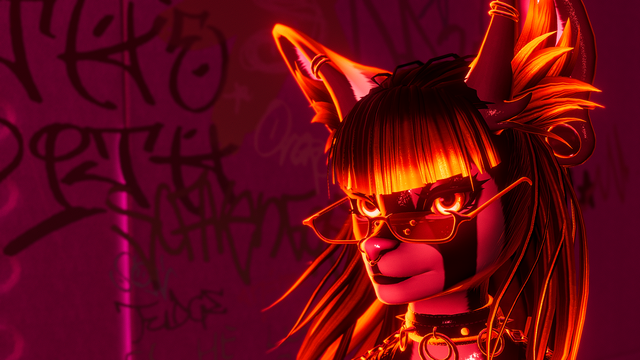 2024-01-23 - PSHQ - Motel: VRChat_2024-01-23_22-31-42.169_2560x1440.png