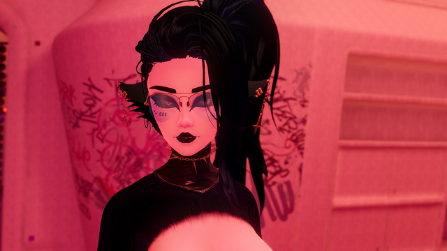 2024-01-23 - PSHQ - Motel: VRChat_2024-01-23_22-32-34.664_2560x1440.png