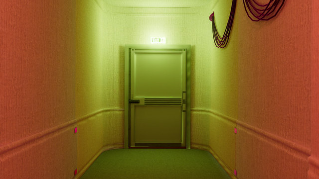 2024-01-23 - PSHQ - Motel