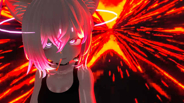 2024-01-23 - PSHQ - Motel: VRChat_2024-01-23_23-00-10.346_2560x1440.png