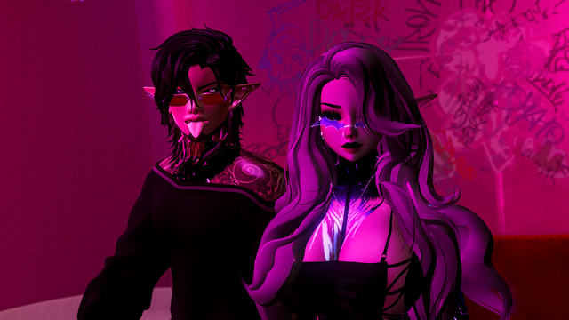 2024-01-23 - PSHQ - Motel: VRChat_2024-01-23_23-02-14.692_2560x1440.png