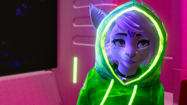 2024-01-23 - PSHQ - Motel: VRChat_2024-01-23_23-25-58.373_2560x1440.png