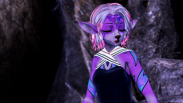 2024-01-26 - Steph's Birthday: VRChat_2024-01-26_23-11-24.312_2560x1440.png