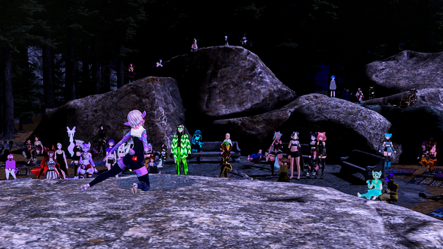 2024-01-26 - Steph's Birthday: VRChat_2024-01-26_23-13-27.096_2560x1440.png