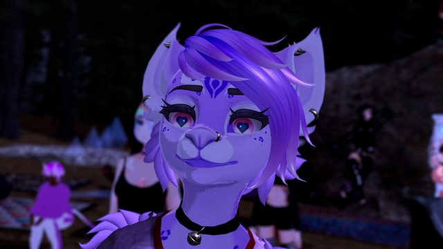 2024-01-26 - Steph's Birthday: VRChat_2024-01-26_23-14-56.029_2560x1440.png