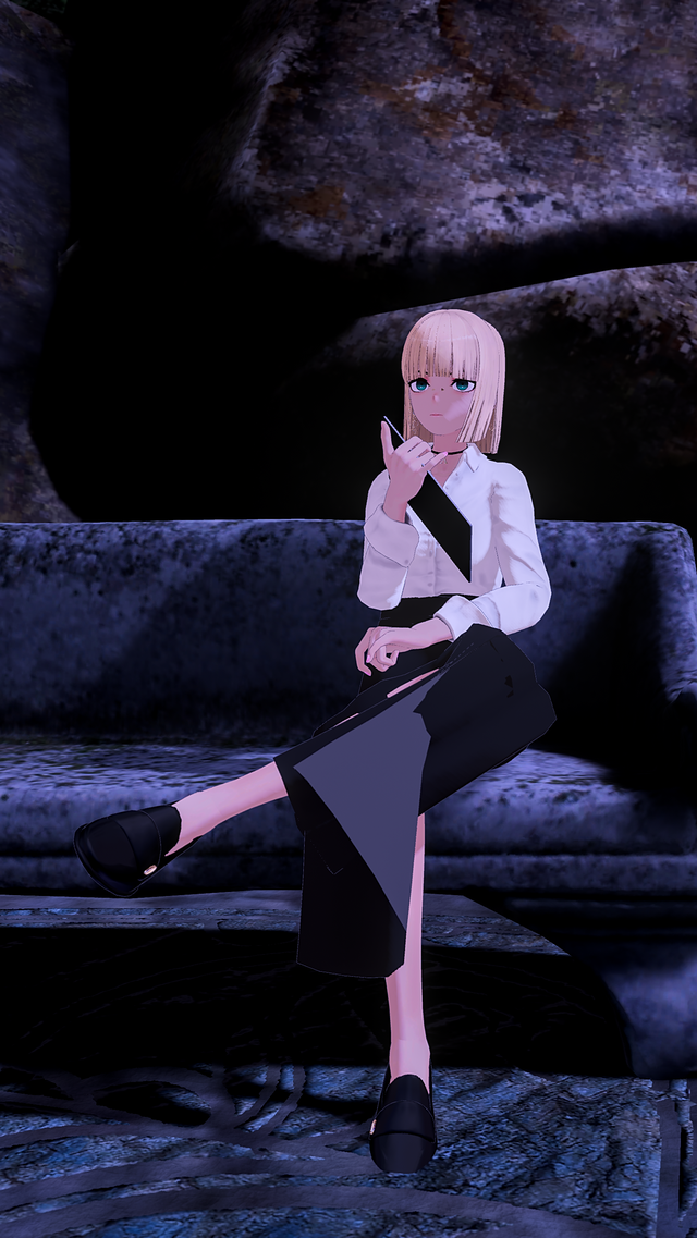 2024-01-26 - Steph's Birthday: VRChat_2024-01-26_23-18-31.670_2560x1440.png
