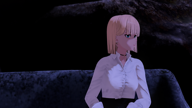 2024-01-26 - Steph's Birthday: VRChat_2024-01-26_23-21-39.144_2560x1440.png