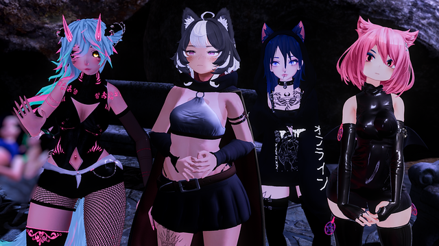 2024-01-26 - Steph's Birthday: VRChat_2024-01-26_23-23-03.446_2560x1440.png