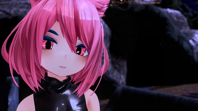 2024-01-26 - Steph's Birthday: VRChat_2024-01-26_23-23-14.628_2560x1440.png