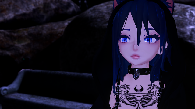 2024-01-26 - Steph's Birthday: VRChat_2024-01-26_23-23-24.958_2560x1440.png