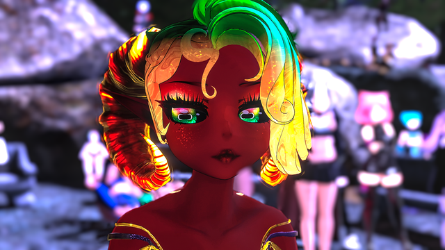 2024-01-26 - Steph's Birthday: VRChat_2024-01-26_23-33-46.120_2560x1440.png