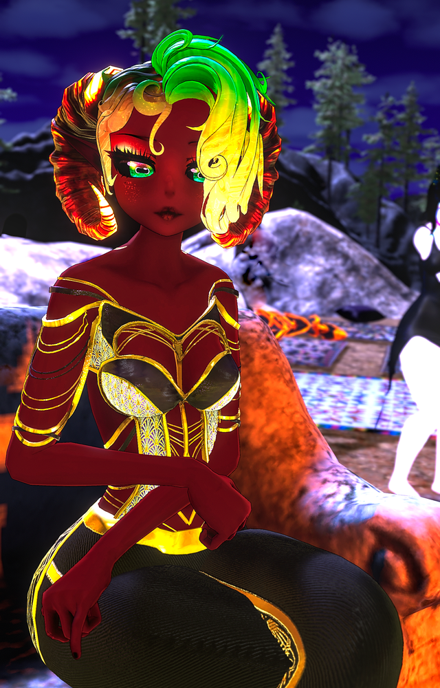 2024-01-26 - Steph's Birthday: VRChat_2024-01-27_00-09-46.604_2560x1440.png