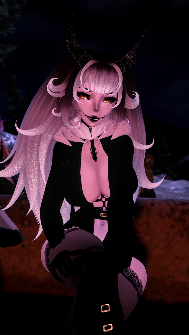 2024-01-26 - Steph's Birthday: VRChat_2024-01-27_00-10-08.491_2560x1440.png