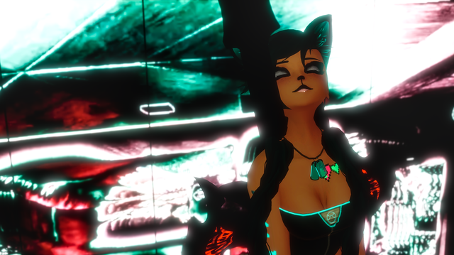 2024-01-27 - Mixify: VRChat_2024-01-27_22-55-55.648_2560x1440.png