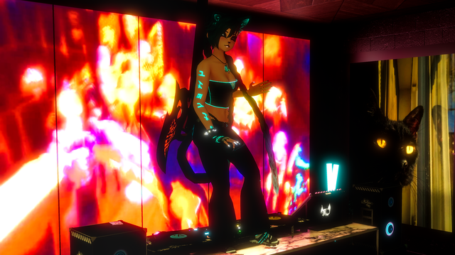 2024-01-27 - Mixify: VRChat_2024-01-27_22-57-47.331_2560x1440.png