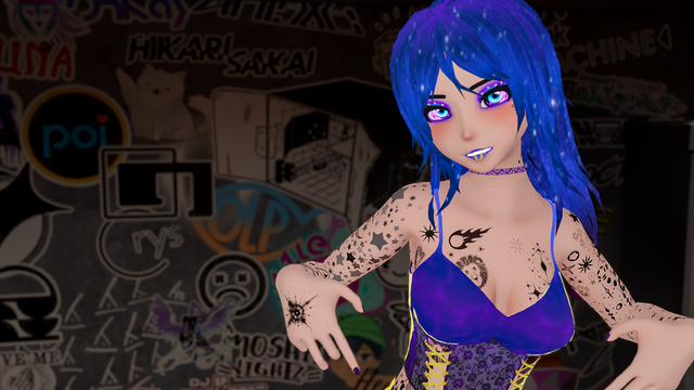 2024-01-27 - Pillow Talk: VRChat_2024-01-28_00-03-20.962_2560x1440.png