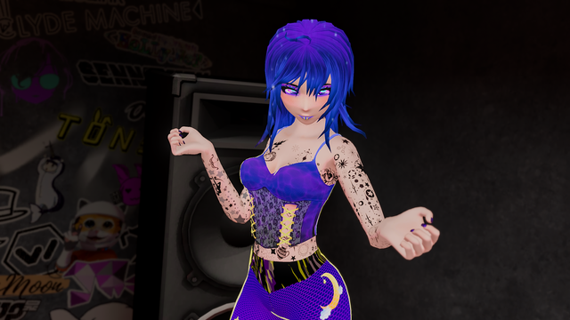 2024-01-27 - Pillow Talk: VRChat_2024-01-28_00-03-27.238_2560x1440.png