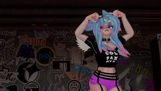 2024-01-27 - Pillow Talk: VRChat_2024-01-28_00-33-43.694_2560x1440.png