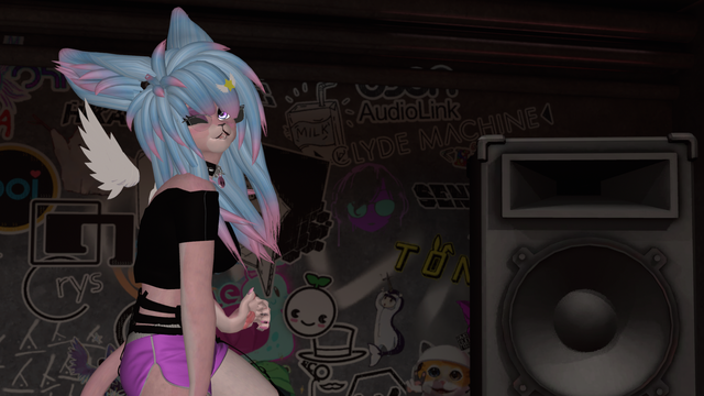 2024-01-27 - Pillow Talk: VRChat_2024-01-28_00-33-50.524_2560x1440.png