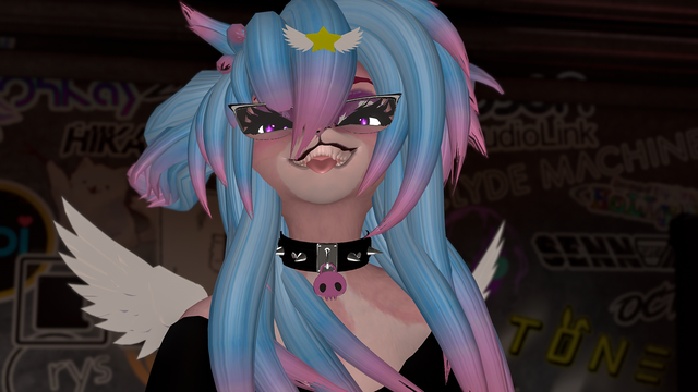 2024-01-27 - Pillow Talk: VRChat_2024-01-28_00-33-56.385_2560x1440.png
