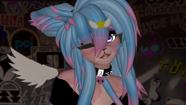 2024-01-27 - Pillow Talk: VRChat_2024-01-28_00-33-59.854_2560x1440.png