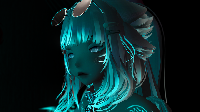 2024-02-02 - PSHQ - Boiler Room: VRChat_2024-02-02_22-19-36.105_2560x1440.png