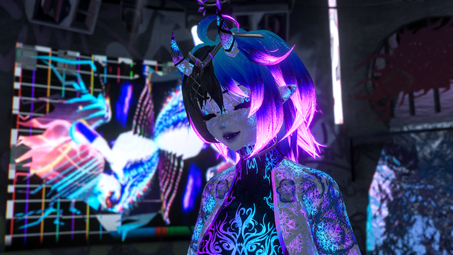 2024-02-03 - Ministry - Rift: VRChat_2024-02-03_17-27-26.722_2560x1440.png