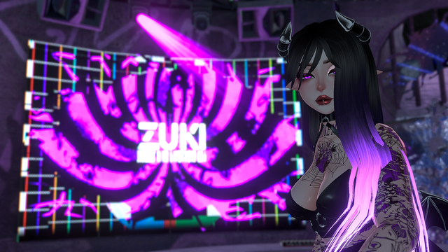 2024-02-03 - Ministry - Rift: VRChat_2024-02-03_18-02-50.521_2560x1440.png