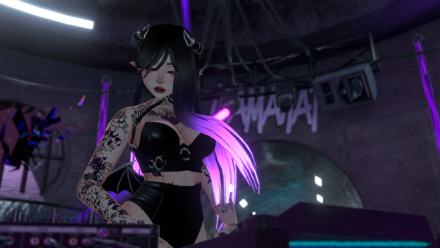 2024-02-03 - Ministry - Rift: VRChat_2024-02-03_18-04-26.802_2560x1440.png