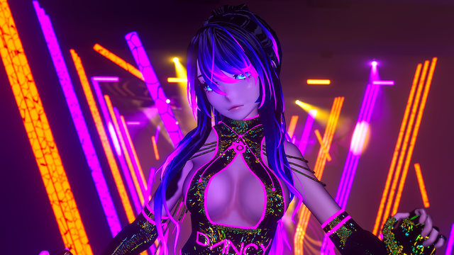 2024-02-03 - Ministry - The Cauldron: VRChat_2024-02-03_16-10-01.286_2560x1440.png