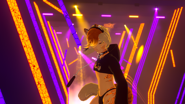 2024-02-03 - Ministry - The Cauldron: VRChat_2024-02-03_16-28-37.593_2560x1440.png