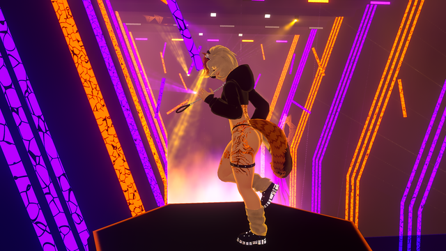 2024-02-03 - Ministry - The Cauldron: VRChat_2024-02-03_16-28-51.710_2560x1440.png
