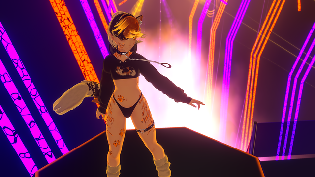 2024-02-03 - Ministry - The Cauldron: VRChat_2024-02-03_16-29-04.258_2560x1440.png